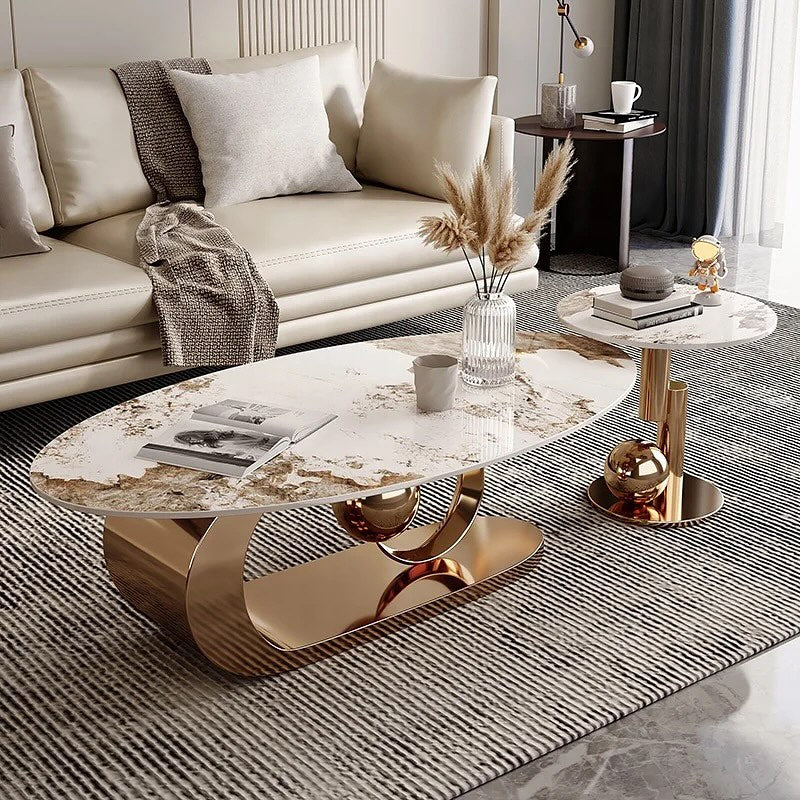 Coffee Table.56