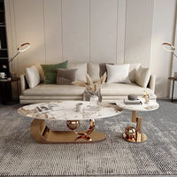 Coffee Table.56