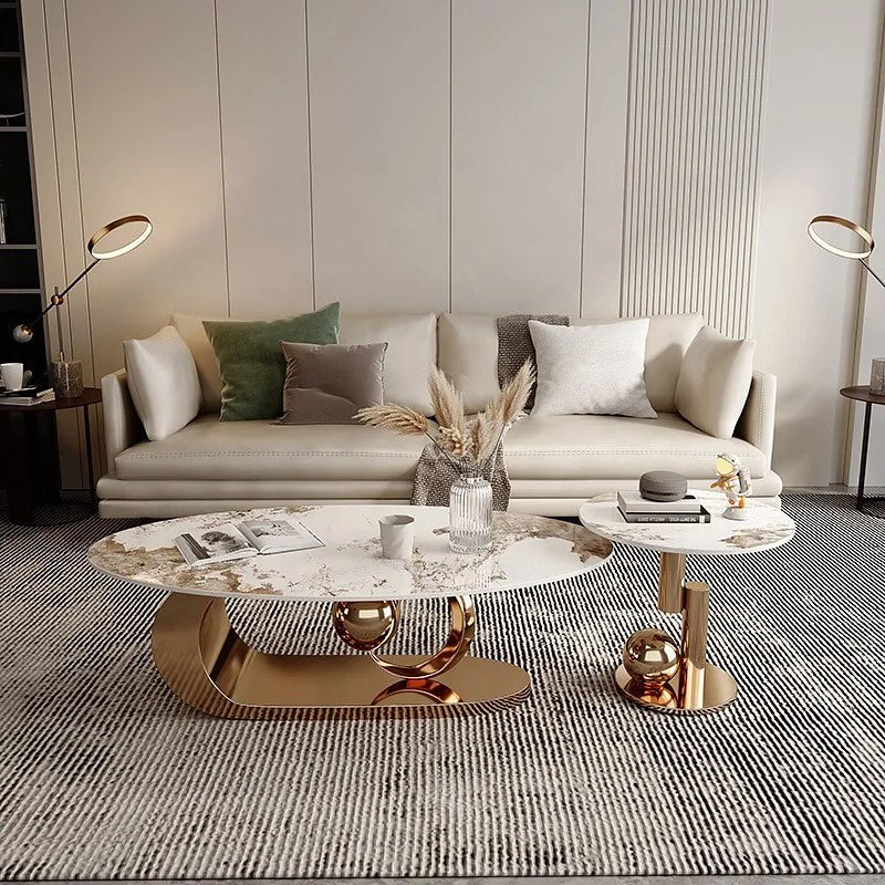 Coffee Table.56