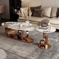 Coffee Table.56