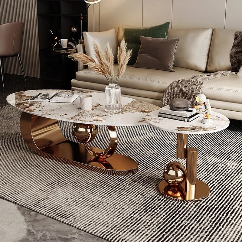 Coffee Table.56