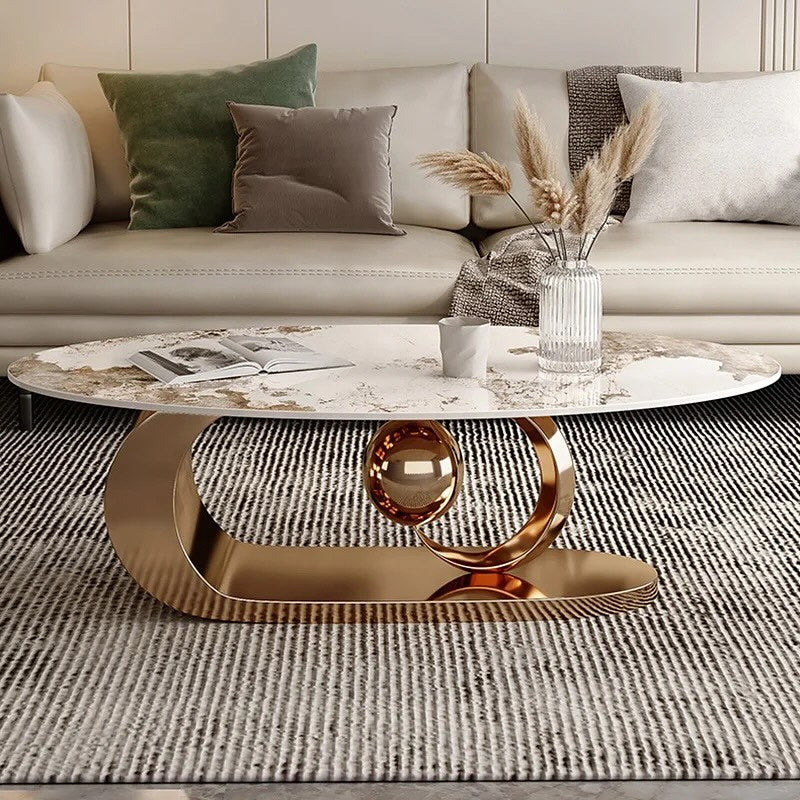 Coffee Table.56