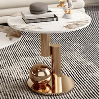 Coffee Table.56