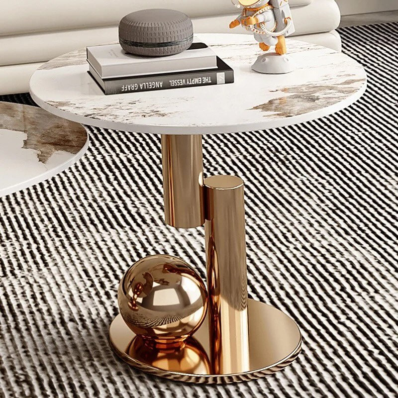 Coffee Table.56