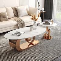 Coffee Table.56