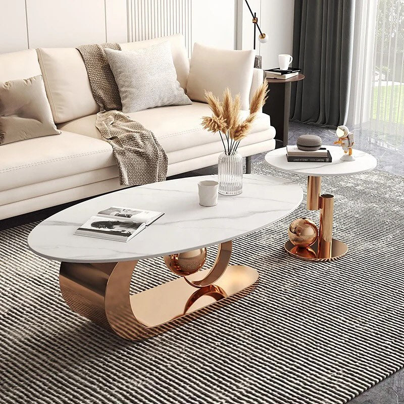 Coffee Table.56