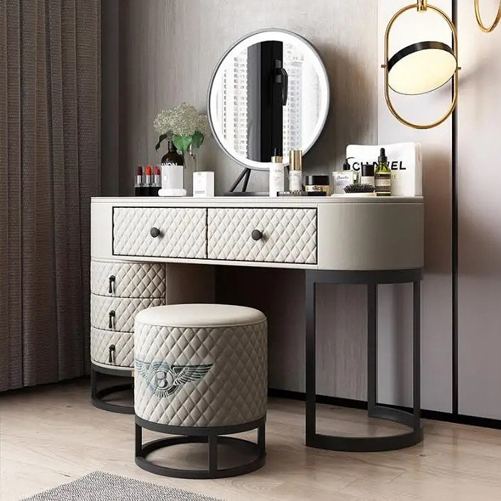 Dressing Set 9