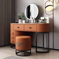 Dressing Set 9