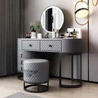 Dressing Set 9