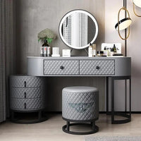 Dressing Set 9