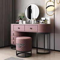 Dressing Set 9