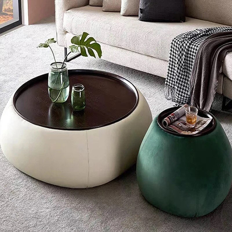 Coffee Table.55
