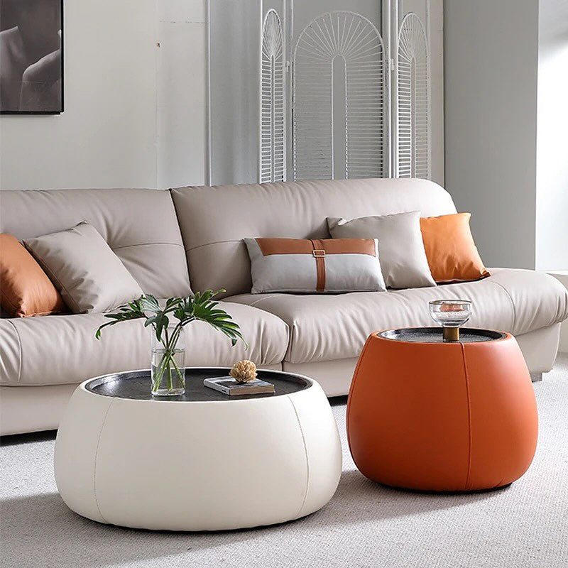 Coffee Table.55