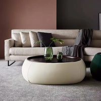 Coffee Table.55