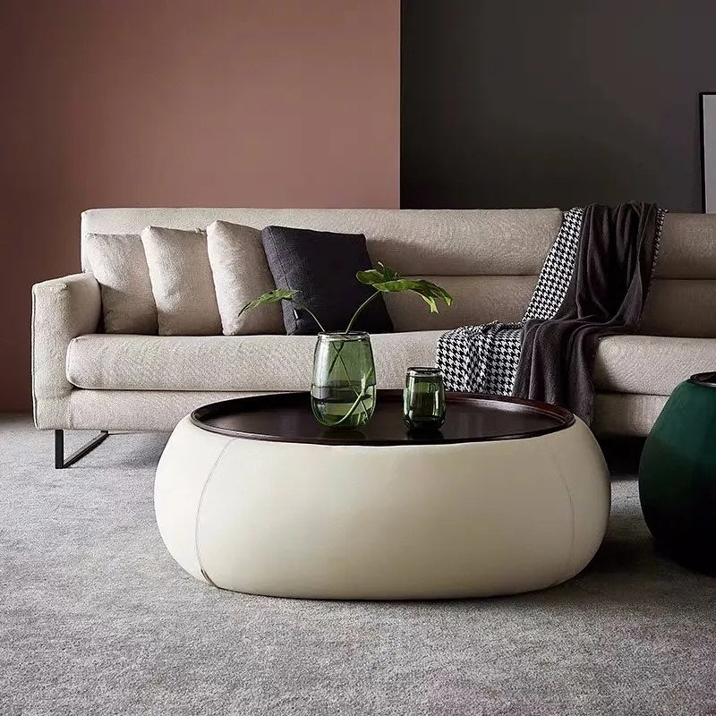 Coffee Table.55