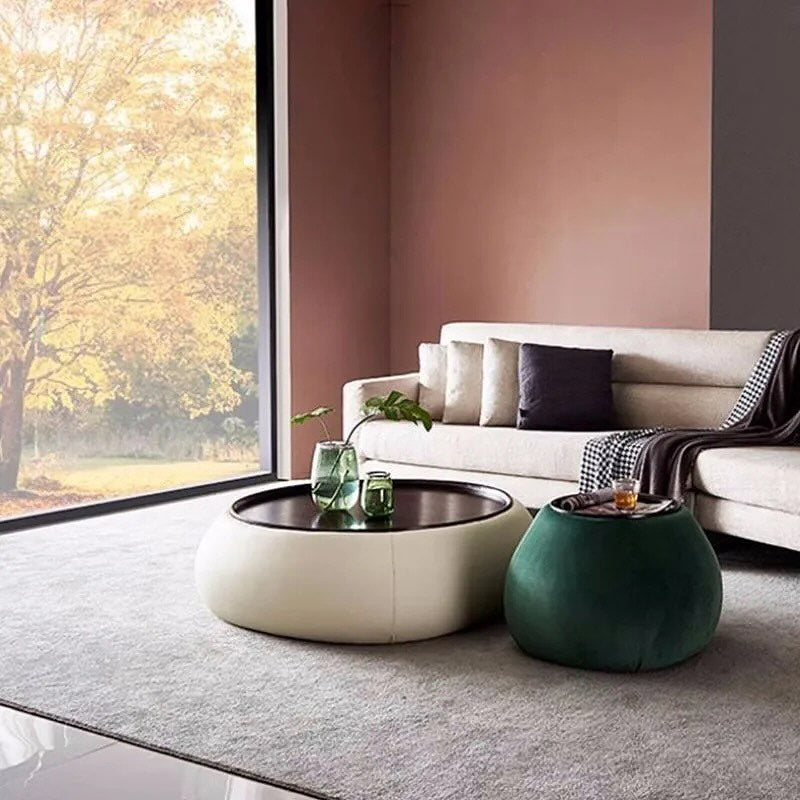 Coffee Table.55