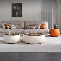 Coffee Table.55