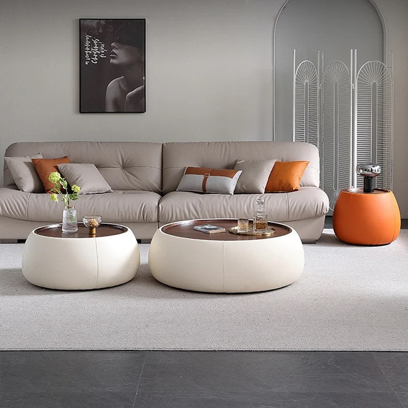 Coffee Table.55