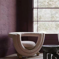 Arm Chair 24