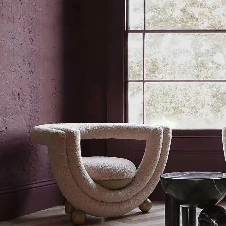 Arm Chair 24