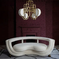 Arm Chair 24