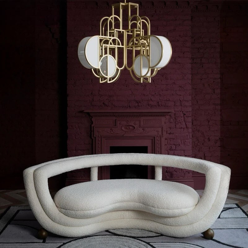 Arm Chair 24