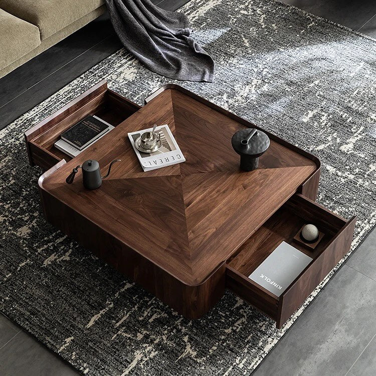 Coffee Table.54