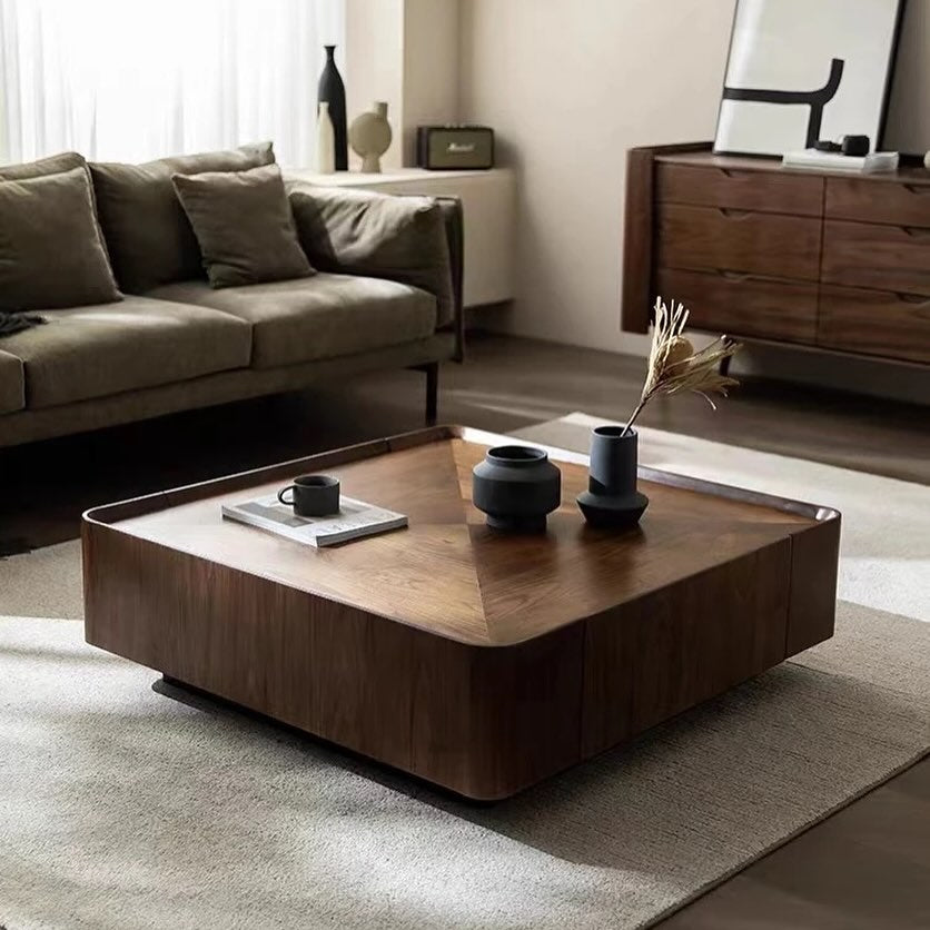 Coffee Table.54