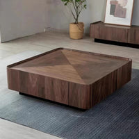 Coffee Table.54