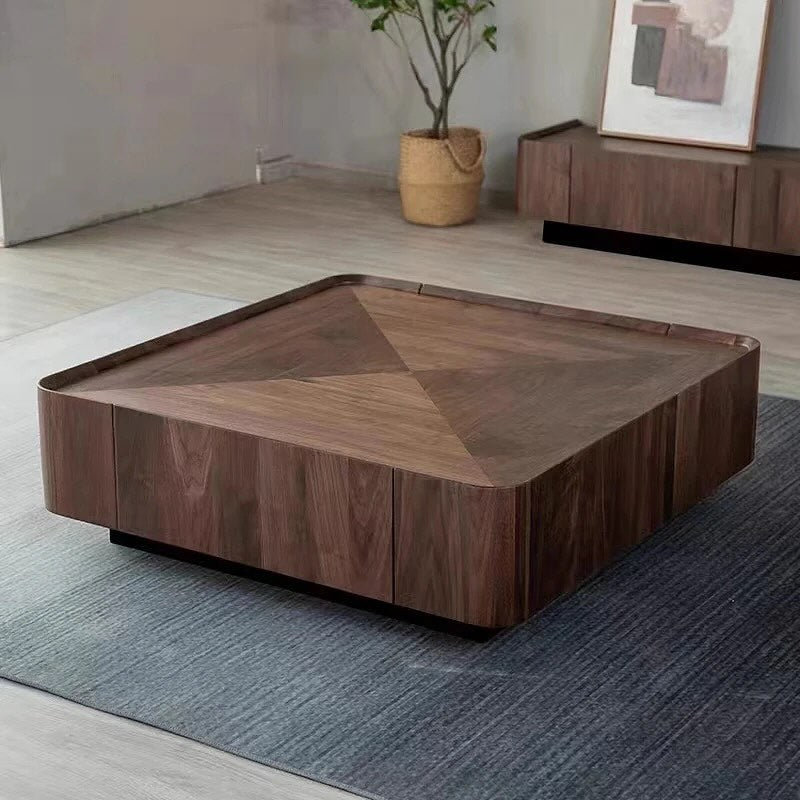 Coffee Table.54