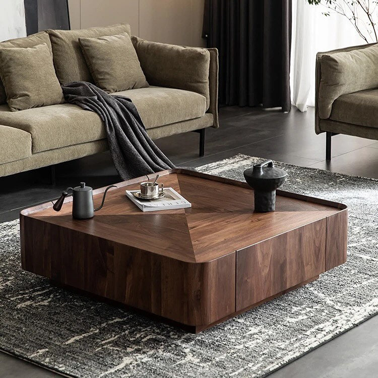 Coffee Table.54