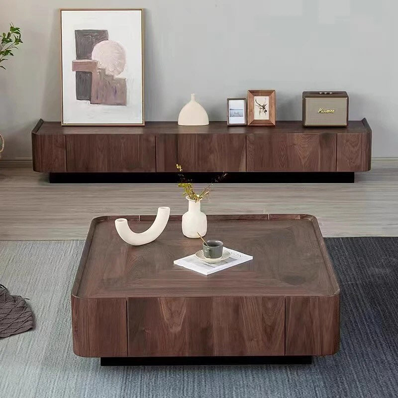 Coffee Table.54