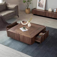 Coffee Table.54