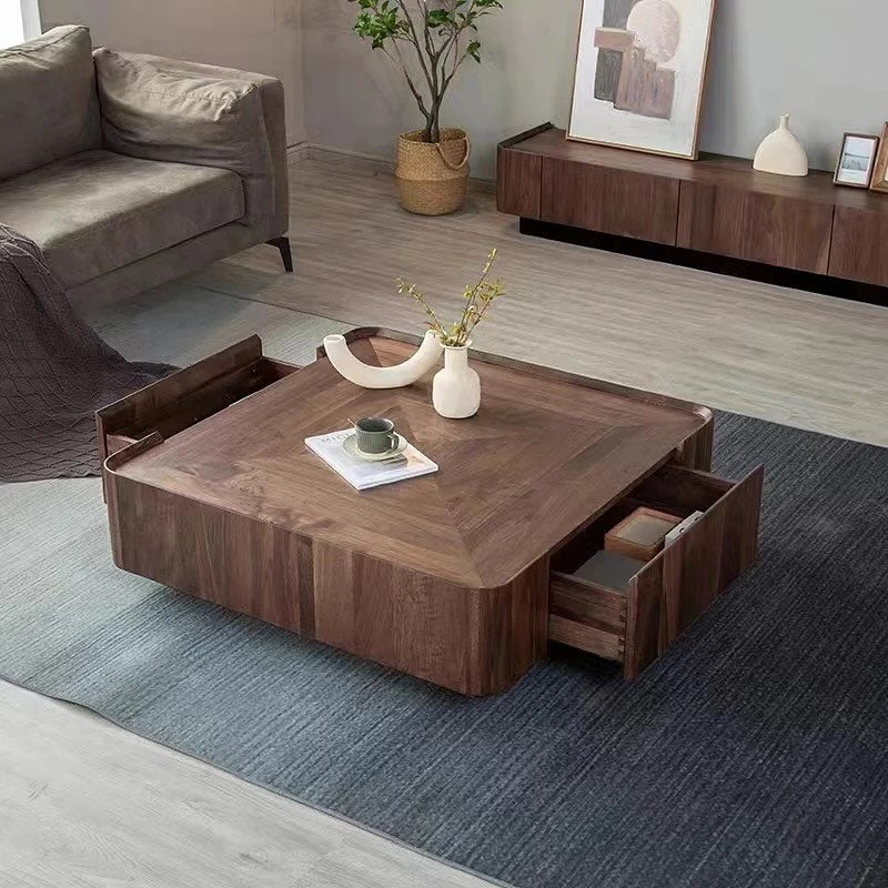 Coffee Table.54