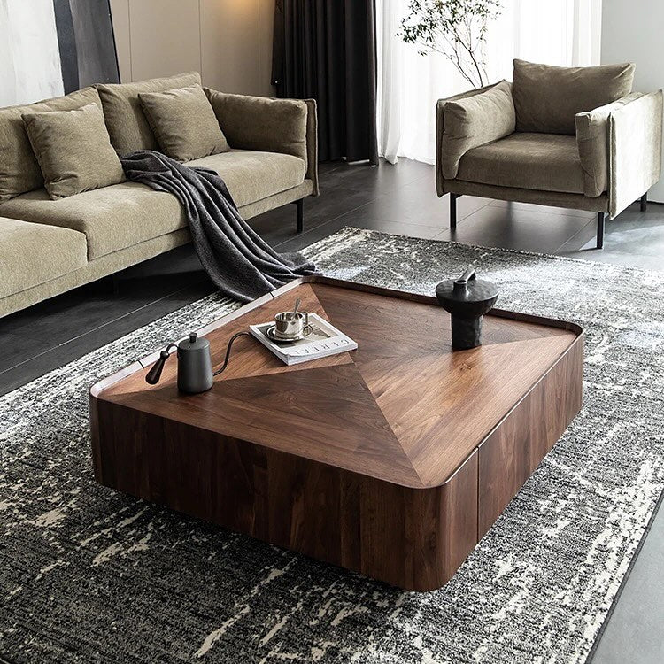 Coffee Table.54