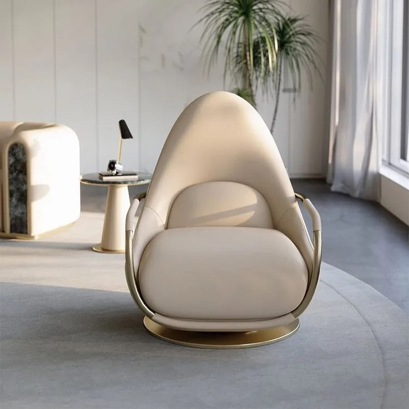 Arm Chair 23