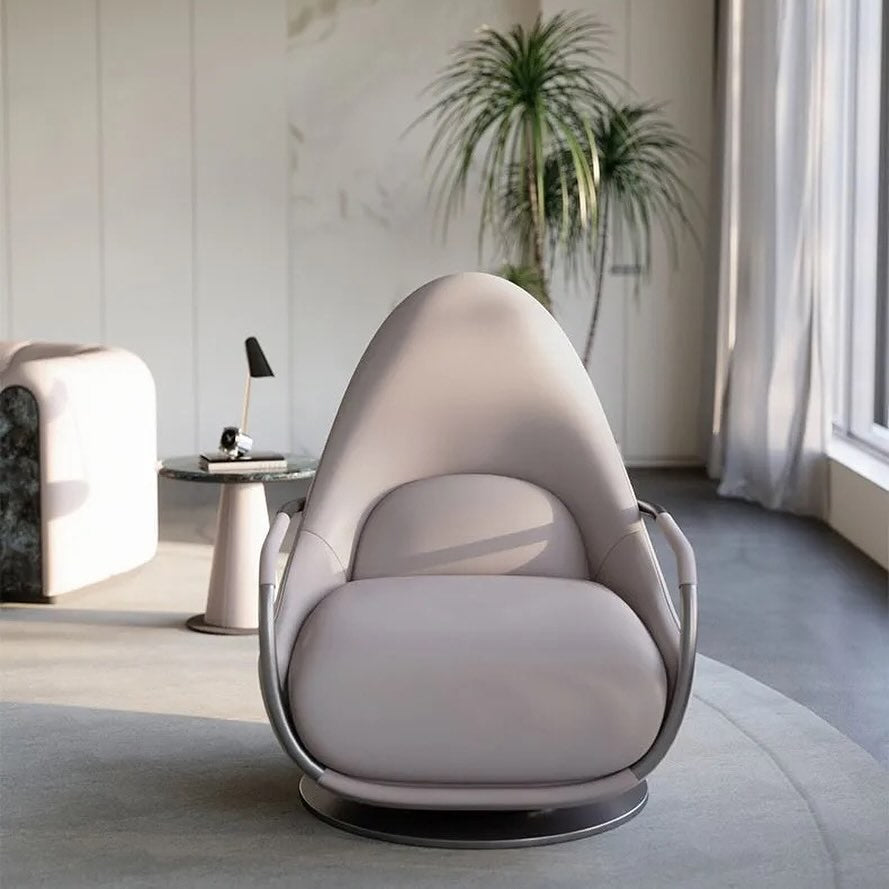 Arm Chair 23