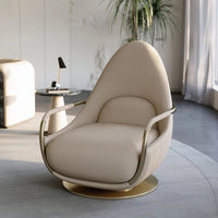 Arm Chair 23