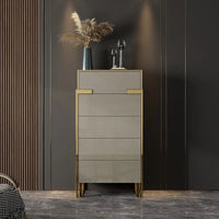 5 Chest of Drawers _ Tallboy
