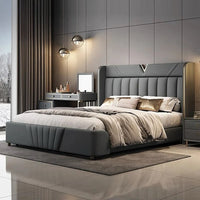 Bed Set 28