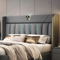 Bed Set 28