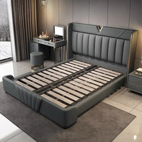 Bed Set 28