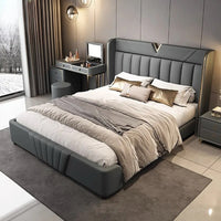 Bed Set 28