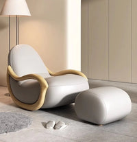 Arm Chair 22