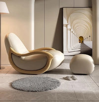 Arm Chair 22