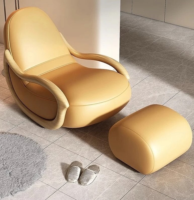 Arm Chair 22