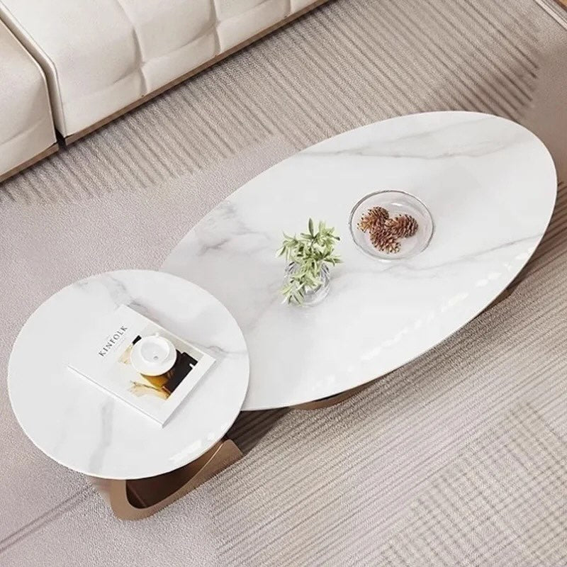 Coffee Table.53