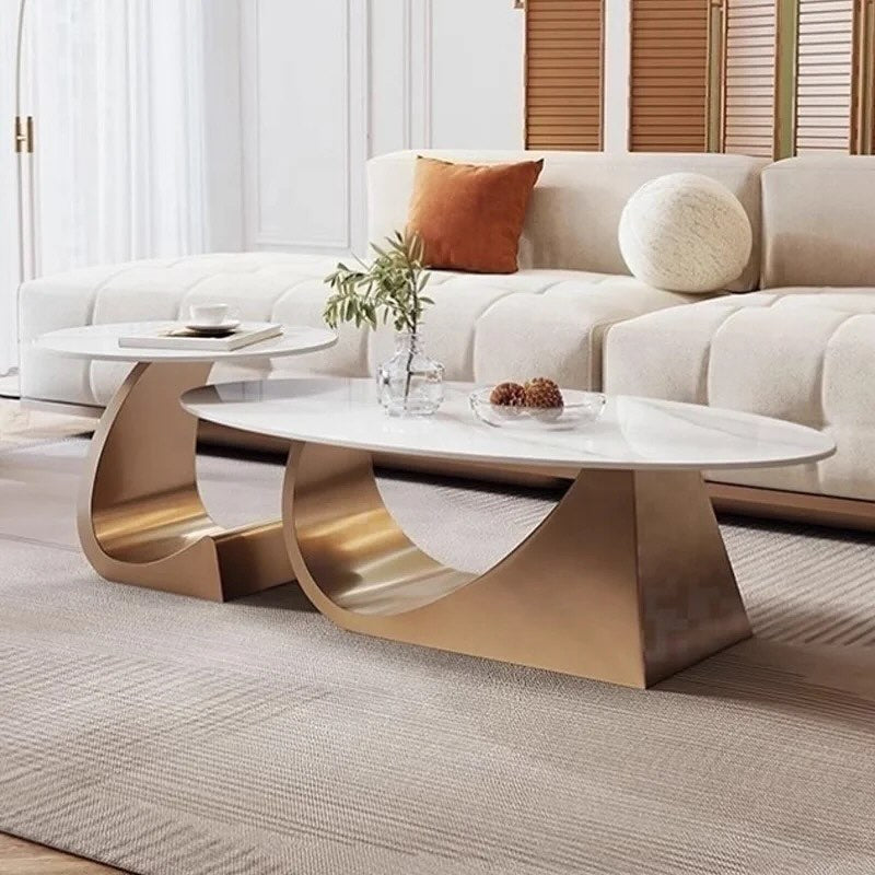 Coffee Table.53