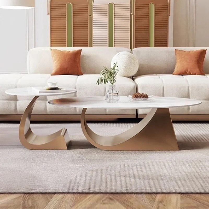 Coffee Table.53