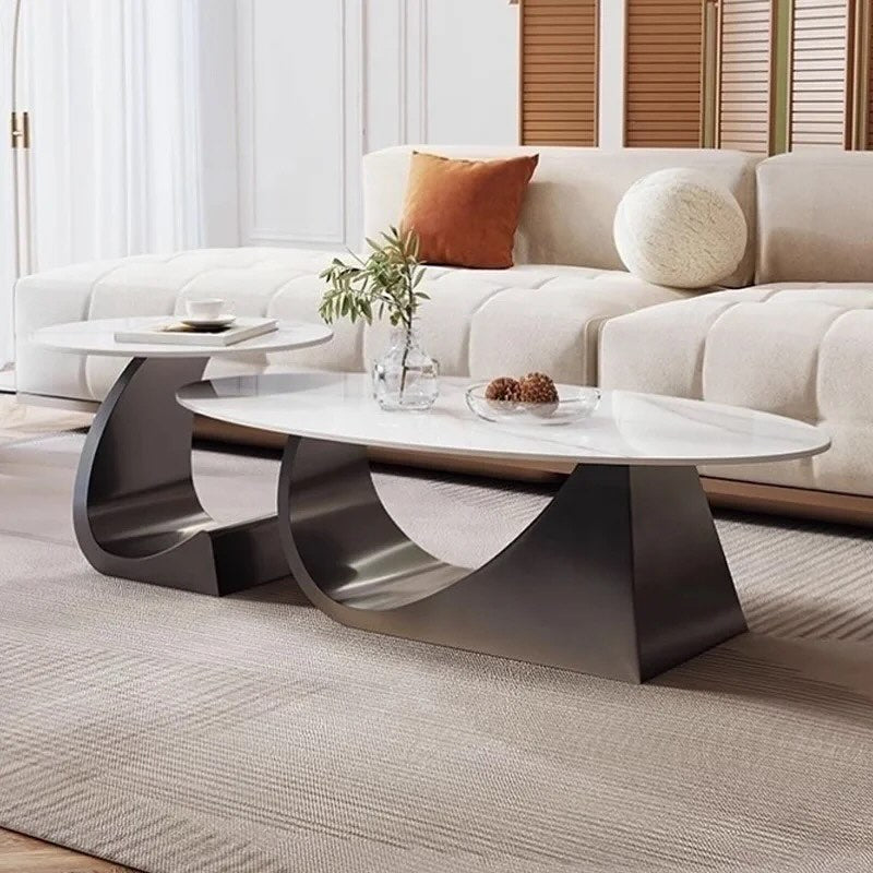 Coffee Table.53